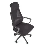 VALDEZ OFFICE CHAIR, BLACK order