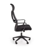 VALDEZ OFFICE CHAIR, BLACK order