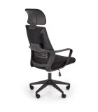 VALDEZ OFFICE CHAIR, BLACK order