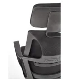 VALDEZ OFFICE CHAIR, BLACK order