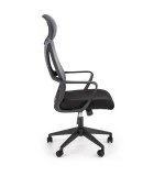 VALDEZ OFFICE CHAIR, GRAY / BLACK order