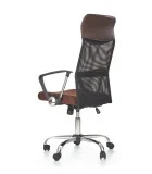 VIRE OFFICE CHAIR, BROWN order