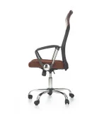 VIRE OFFICE CHAIR, BROWN order