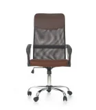 VIRE OFFICE CHAIR, BROWN order