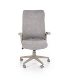 WORK CHAIR ARCTIC, GRAY order