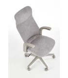 WORK CHAIR ARCTIC, GRAY order