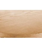 WOODY-S COFFEE TABLE, NATURAL WOOD order