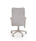 WORK CHAIR ARCTIC, GRAY order