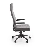 AREZZO OFFICE CHAIR, GRAY order