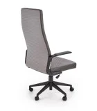 AREZZO OFFICE CHAIR, GRAY order