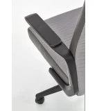 AREZZO OFFICE CHAIR, GRAY order