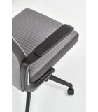 AREZZO OFFICE CHAIR, GRAY order