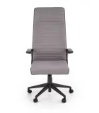 AREZZO OFFICE CHAIR, GRAY order