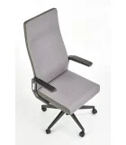 AREZZO OFFICE CHAIR, GRAY order