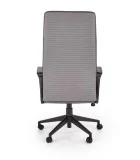 AREZZO OFFICE CHAIR, GRAY order