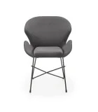 CHAIR K 458, GRAY order