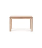 KSAWERY TABLE, COLOR SONOMA OAK order