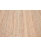 KSAWERY TABLE, COLOR SONOMA OAK order