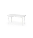 SLIDING TABLE MOZART 140-180/80 WHITE order