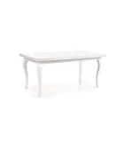 SLIDING TABLE MOZART 160-240/90 WHITE order