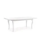 SLIDING TABLE MOZART 160-240/90 WHITE order