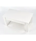 NEA COFFEE TABLE, WHITE order