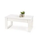 NEA COFFEE TABLE, WHITE order