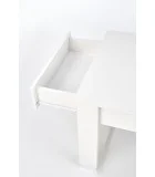 NEA COFFEE TABLE, WHITE order