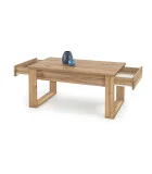 NEA COFFEE TABLE, WOTAN OAK order