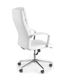 OFFICE CHAIR AURELIUS, WHITE order