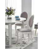 RINGO SLIDING TABLE, WHITE order