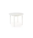 RINGO SLIDING TABLE, WHITE order