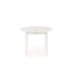 RINGO SLIDING TABLE, WHITE order