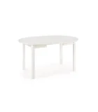 RINGO SLIDING TABLE, WHITE order