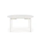 RINGO SLIDING TABLE, WHITE order