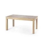 SEWERYN SLIDING TABLE 160/300 CM, OAK SONOMA order