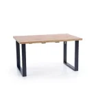 SLIDING TABLE VENOM 160-210/90 CM order