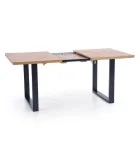 SLIDING TABLE VENOM 160-210/90 CM order