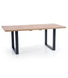 SLIDING TABLE VENOM 160-210/90 CM order