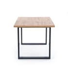 SLIDING TABLE VENOM 160-210/90 CM order