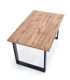 SLIDING TABLE VENOM 160-210/90 CM order