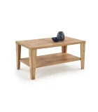 MANTA COFFEE TABLE, VOTAN OAK order