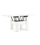 COFFEE TABLE SERAFIN, WHITE order