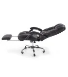 ALVIN OFFICE CHAIR, BLACK order