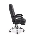 ALVIN OFFICE CHAIR, BLACK order