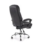 ALVIN OFFICE CHAIR, BLACK order