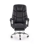 ALVIN OFFICE CHAIR, BLACK order