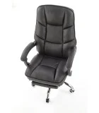 ALVIN OFFICE CHAIR, BLACK order