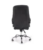 ALVIN OFFICE CHAIR, BLACK order