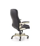 OFFICE CHAIR CARLOS, BLACK order